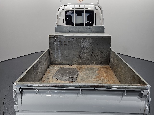 fa28d8ada7079fcae277f70b16756688.jpeg