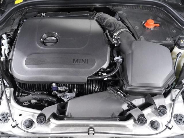 26205763_carP_l_17.jpg