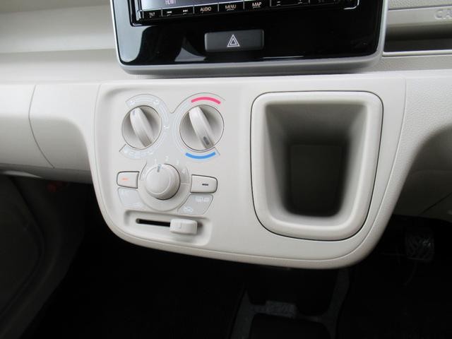 0303462A30260925W00208.jpg