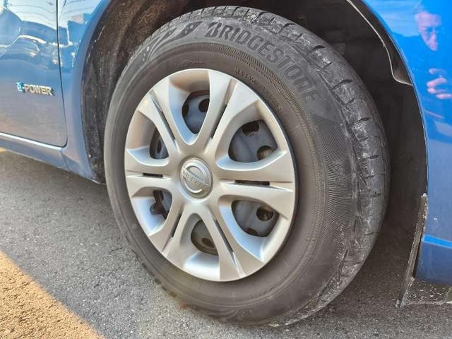 0704315A30260821W02115.jpg