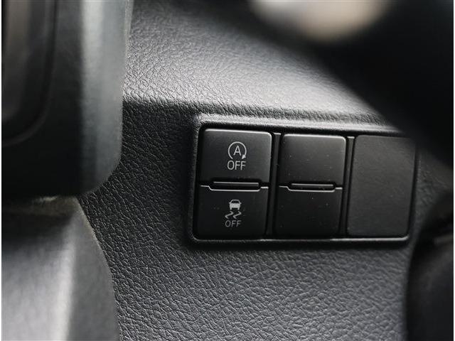 0202468A30260619W00115.jpg