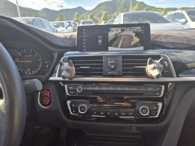 f4312521c8fdef51035d1da075494aec.jpeg