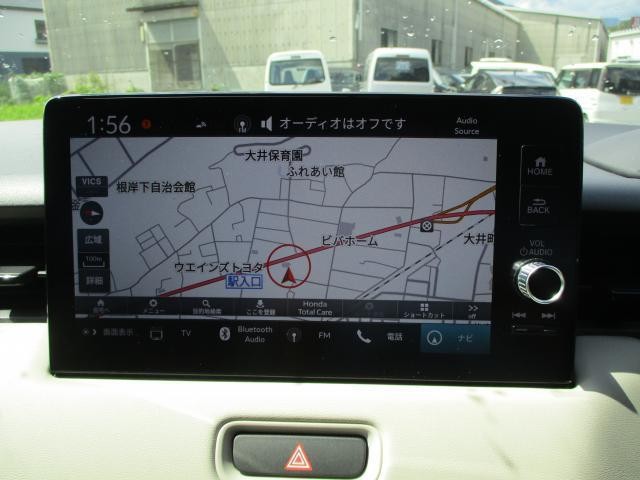 25492459_carP_l_18.jpg