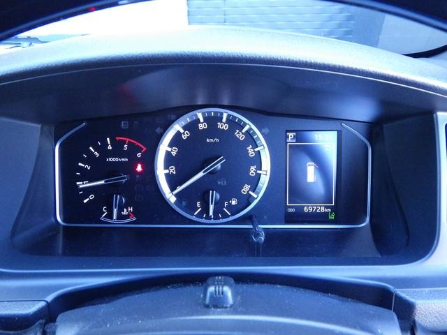 0704330A30260822W00118.jpg
