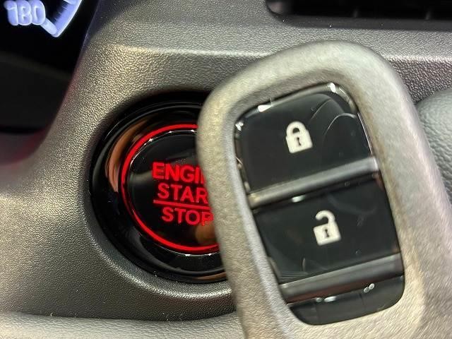 0208369A20260920D00506.jpg