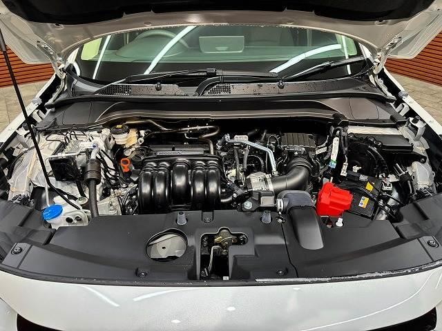 0208369A20260920D00513.jpg