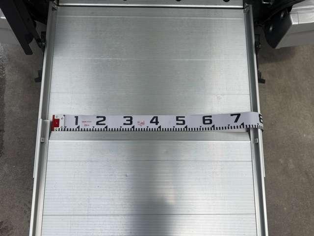 24681363_carP_l_5.jpg