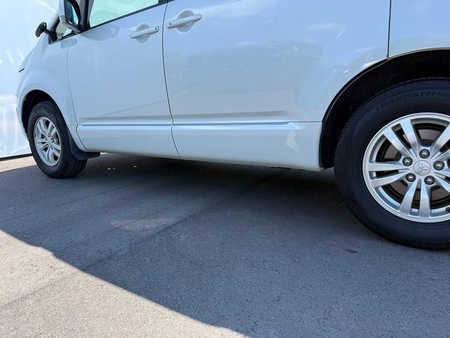 0209240A30260904W00116.jpg