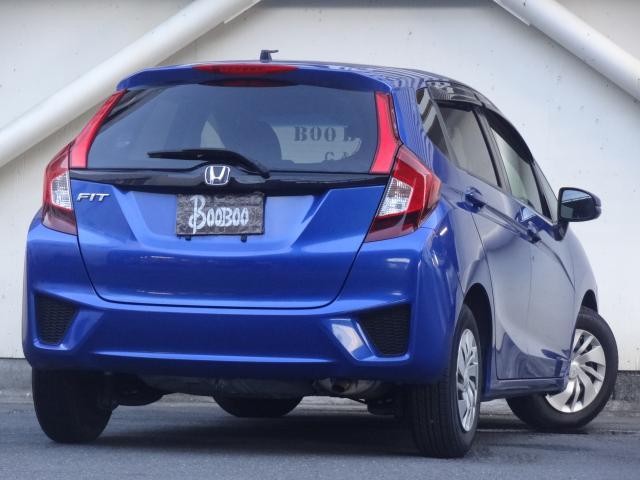 26751393_carP_l_3.jpg