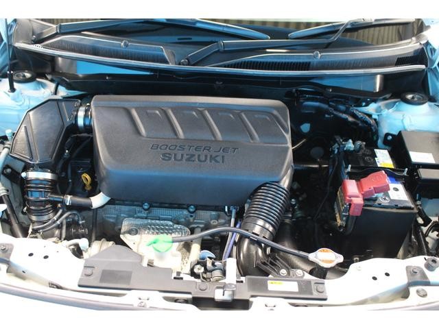 0509884A30260907W01313.jpg