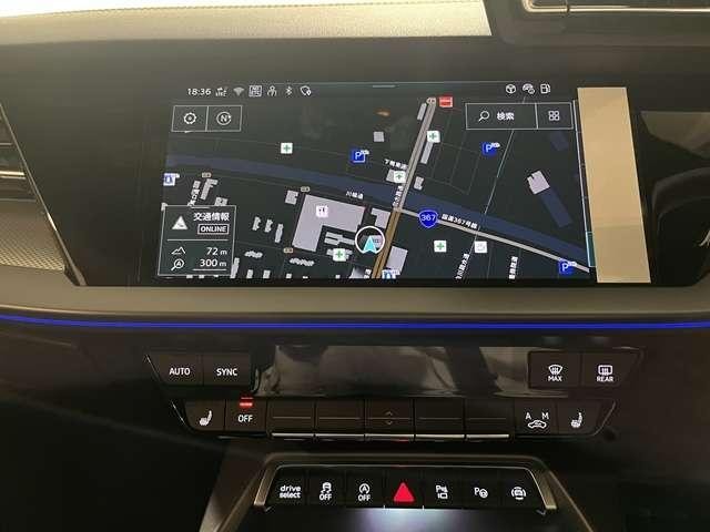 26944812_carP_l_5.jpg
