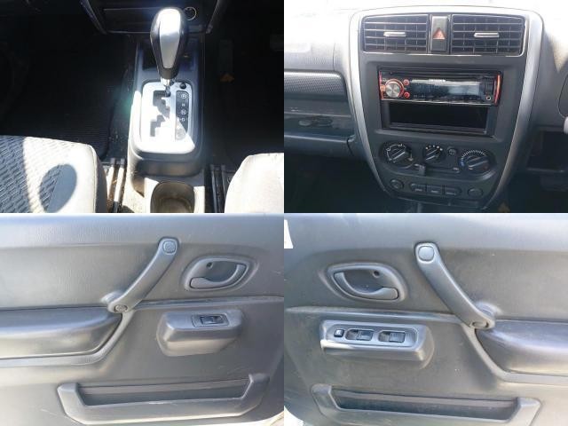 26246613_carP_l_19.jpg