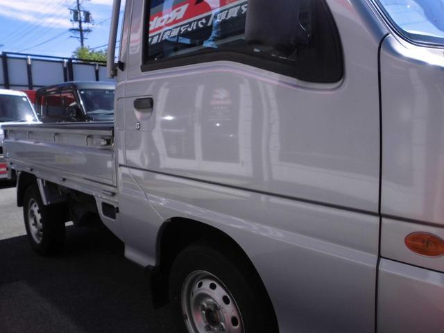 0203360A30251006W00103.jpg