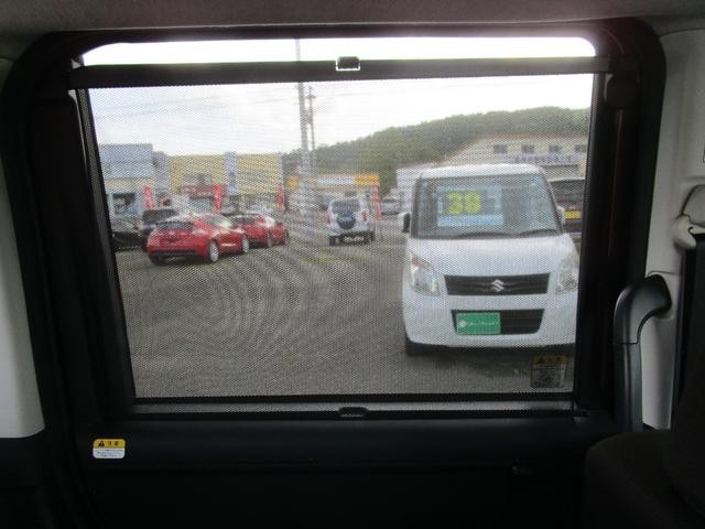 0300490A30260918W00116.jpg