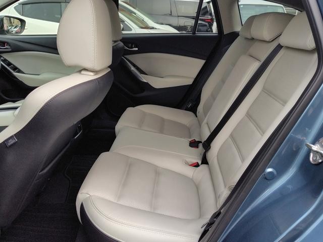 25755140_carP_l_7.jpg