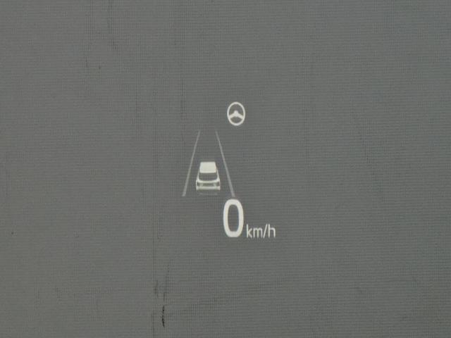 ed10d3cba25d93c78d6381659b4f9505.jpeg