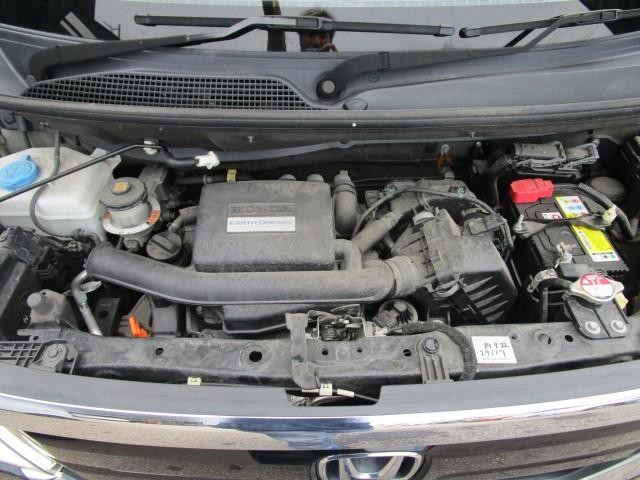 26558153_carP_l_17.jpg