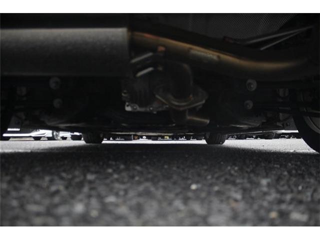26111377_carP_l_9.jpg