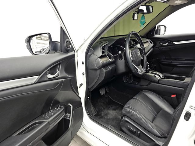 e4b998fa369256194e941560344f9d37.jpeg