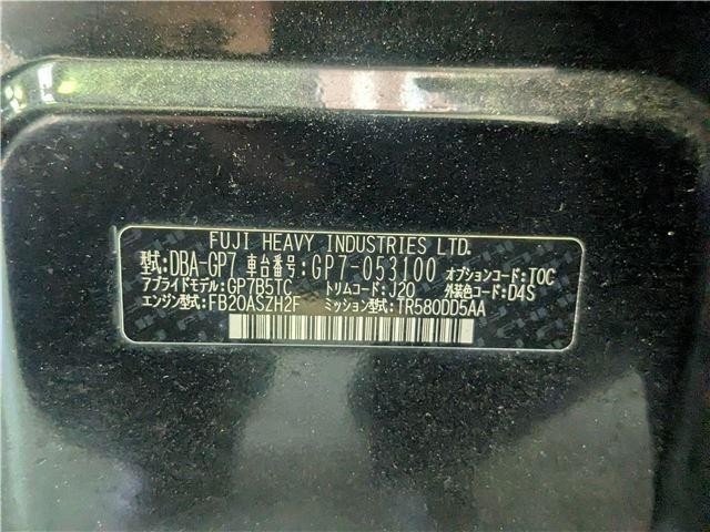 26380001_carP_l_14.jpg