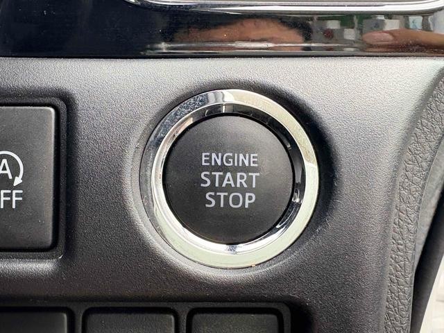 0701055A30261020W00106.jpg