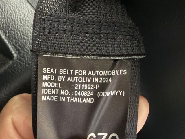 06ed12e73ccbabb2bab077cea6ae1673.jpeg