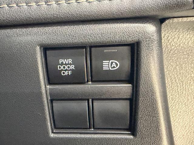 d84abcfdd57285495e2d7f4f3a0da18a.jpeg