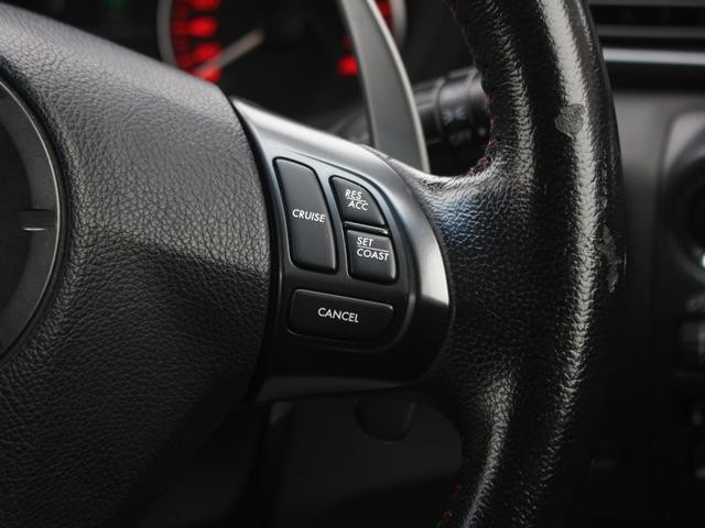 0520046A30260907W00117.jpg