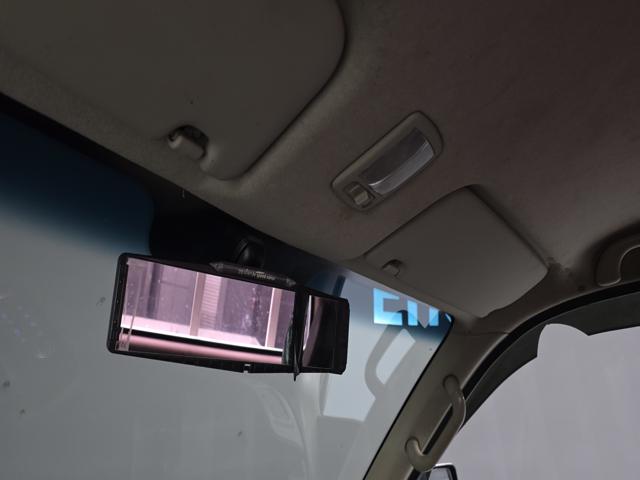 bfe9957efd35abfc7dc88baaf45b6e5c.jpeg