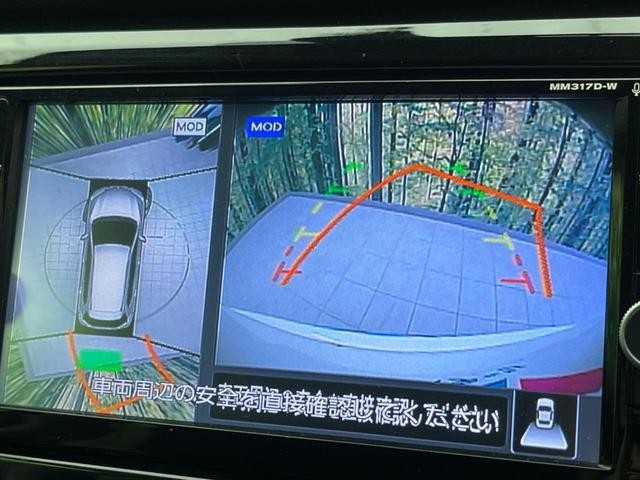 25344220_carP_l_10.jpg