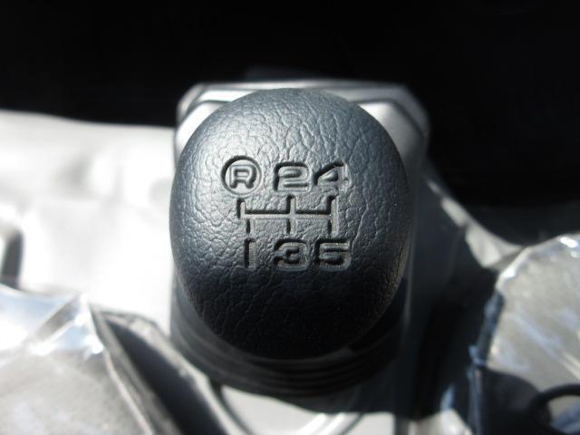 1d9e2cf168db66f709d3f13b0c63fc38.jpg