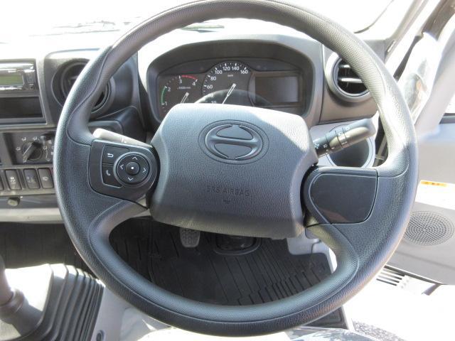 364da08489cb3438b03b204d45cc6cf5.jpg