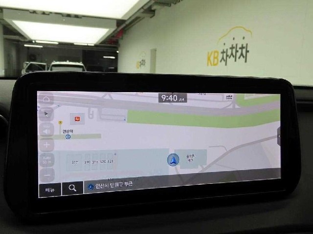92694ea64e3bdf83c6c64bca5f823cd0.jpeg