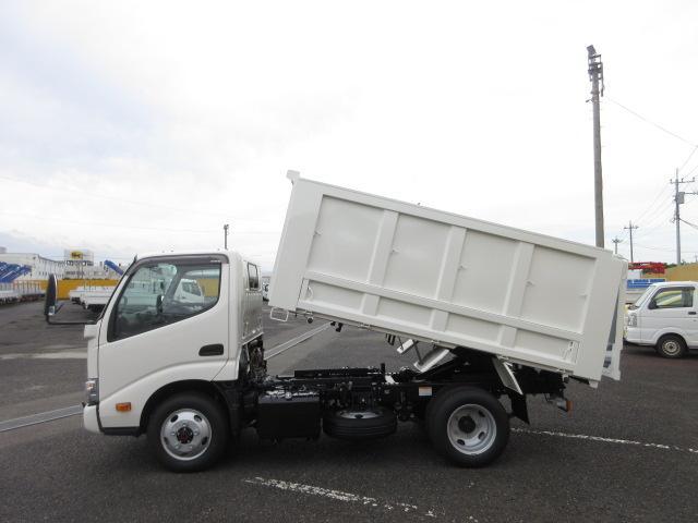 96738a4544bafda19827cc52c65fc06e.jpg