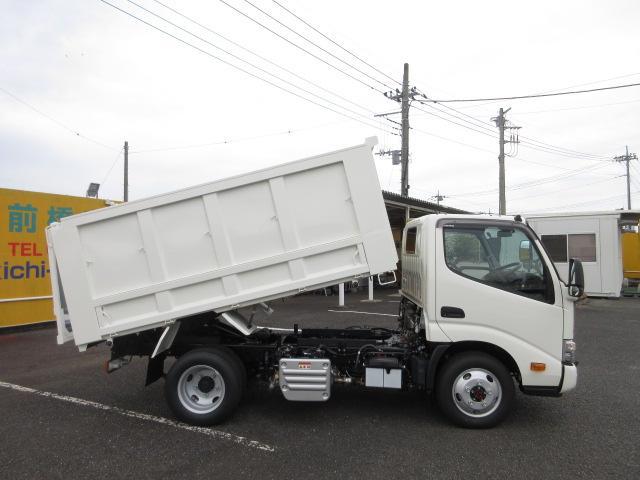 ef6db253f1eda2e46cb99995d9bf5ce7.jpg