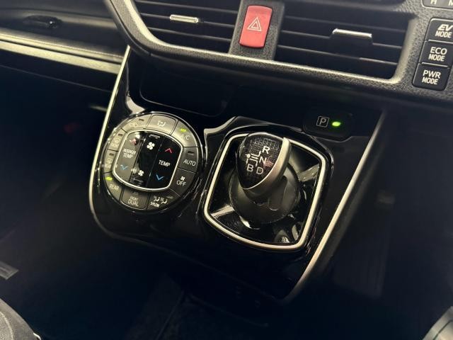 26882966_carP_l_5.jpg