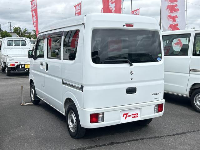 0403499A30260608W01508.jpg