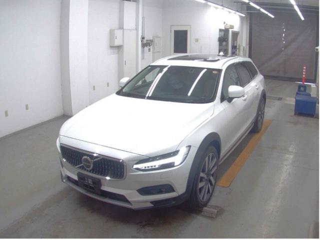 27032726_carP_l_1.jpg