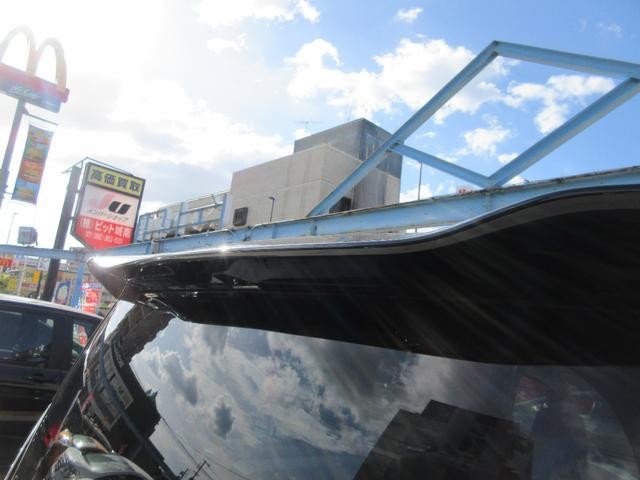 0800022A30260809W00114.jpg