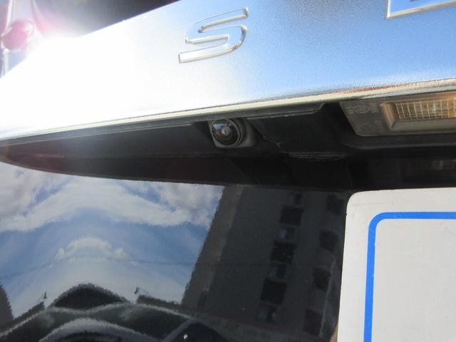 0800022A30260809W00117.jpg