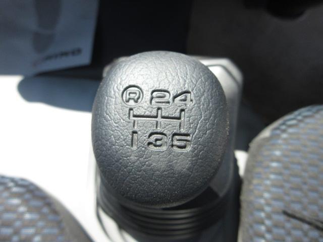 7bfee7328e2b0a56eab9eb3b4a0209e3.jpg