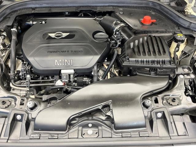 25611920_carP_l_18.jpg