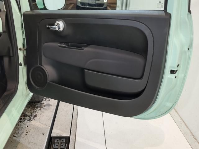 26902423_carP_l_7.jpg