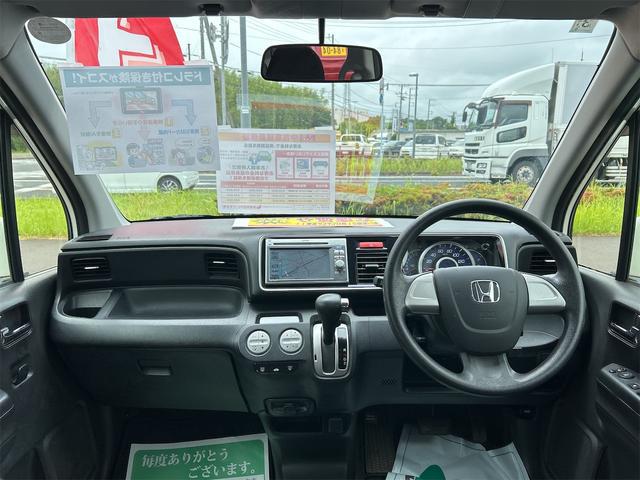 d1494c7e40867cfeac68ea4a37cc0fed.jpeg