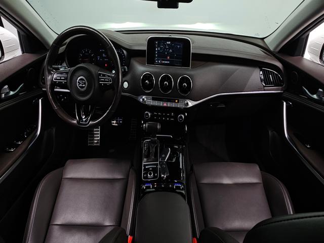 f14fda94cab87b81e5617bf2e5c5a917.jpeg