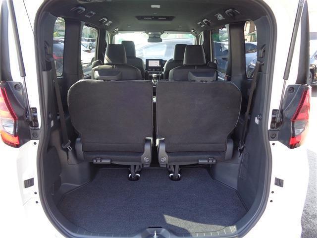 23680573_carP_l_11.jpg
