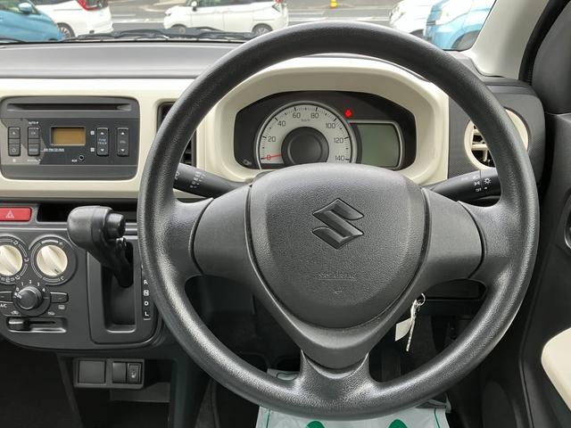 0505217A30261020W00210.jpg