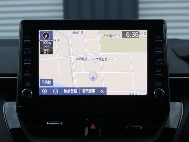24406908_carP_l_10.jpg