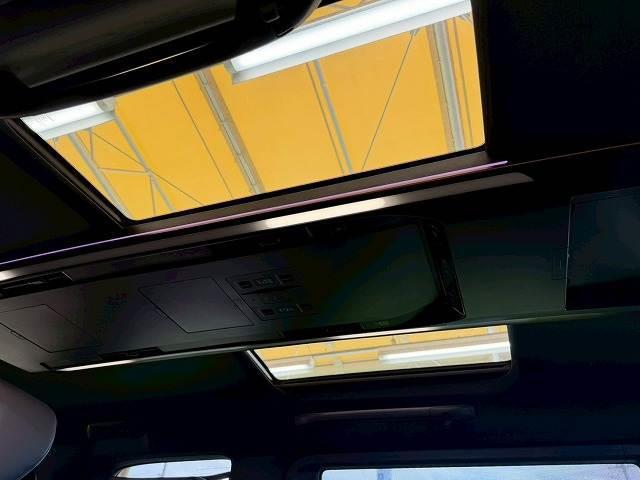 0204915A20260605D00204.jpg