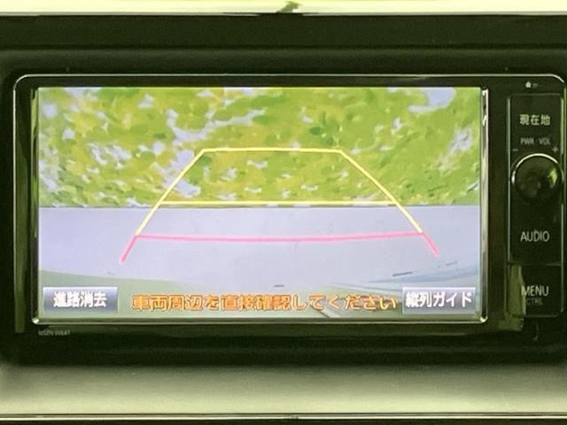 25755358_carP_l_6.jpg